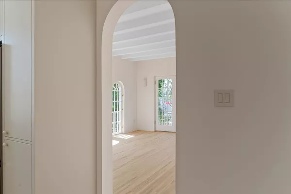 1 bedroom apartment for rent in West Hollywood - Central Los Angeles, Los Angeles