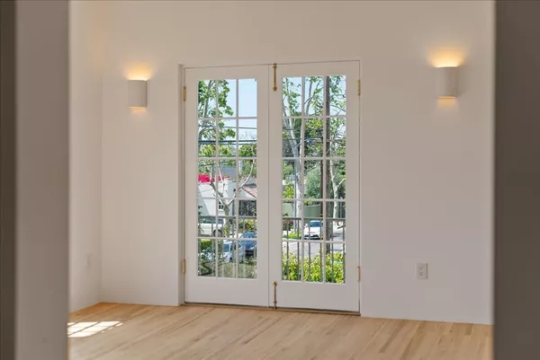 1 bedroom apartment for rent in West Hollywood - Central Los Angeles, Los Angeles