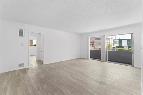 2 bedrooms apartment for rent in Culver City - Westside / South Bay, Los Angeles