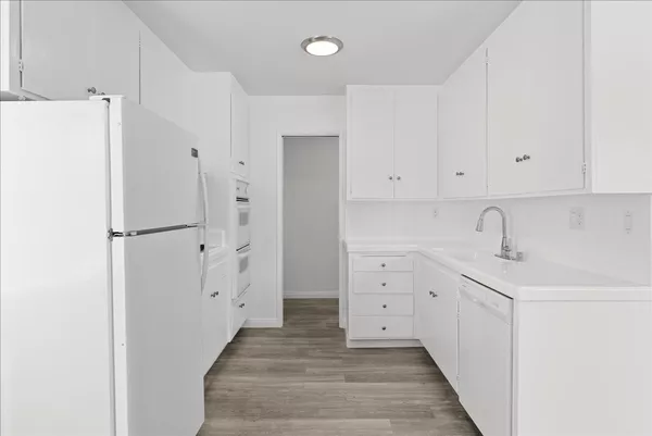 2 bedrooms apartment for rent in Culver City - Westside / South Bay, Los Angeles
