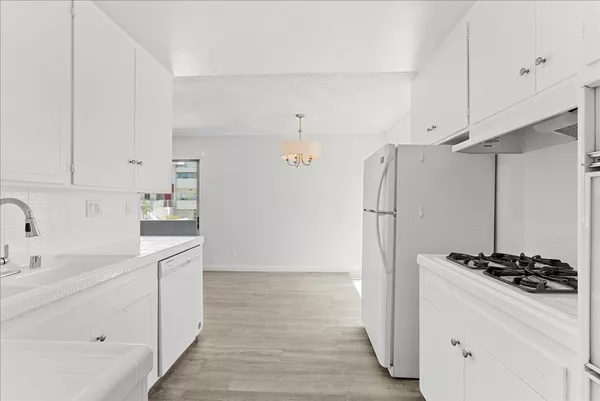 2 bedrooms apartment for rent in Culver City - Westside / South Bay, Los Angeles