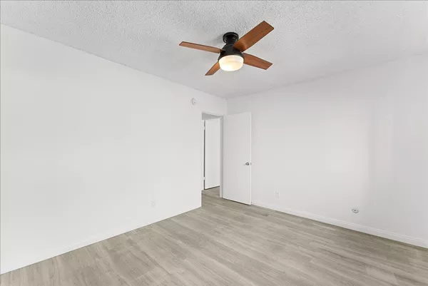 2 bedrooms apartment for rent in Culver City - Westside / South Bay, Los Angeles