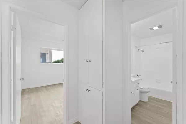 2 bedrooms apartment for rent in Culver City - Westside / South Bay, Los Angeles