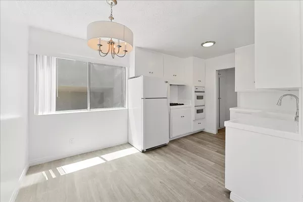 2 bedrooms apartment for rent in Culver City - Westside / South Bay, Los Angeles