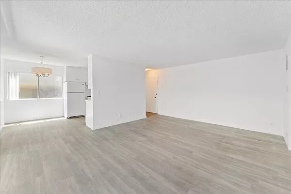 2 bedrooms apartment for rent in Culver City - Westside / South Bay, Los Angeles