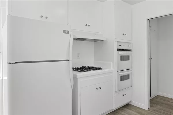 2 bedrooms apartment for rent in Culver City - Westside / South Bay, Los Angeles