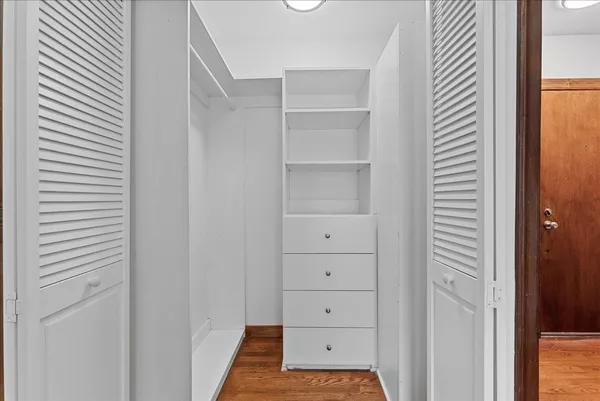 Studio Apartment for rent in Pico Union - Central Los Angeles, Los Angeles