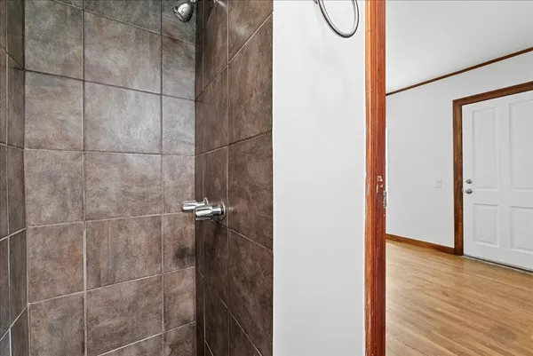 Studio Apartment for rent in Pico Union - Central Los Angeles, Los Angeles