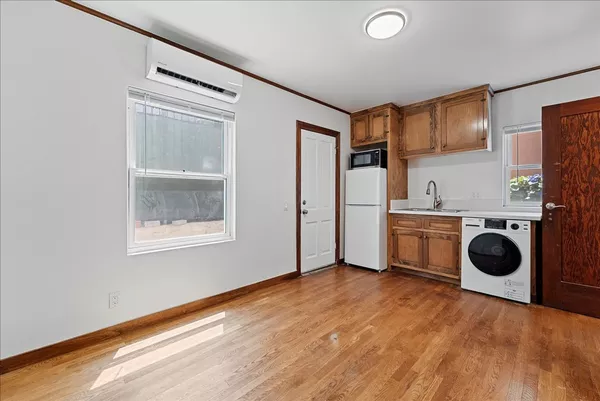 Studio Apartment for rent in Pico Union - Central Los Angeles, Los Angeles