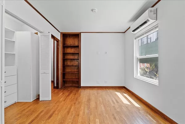 Studio Apartment for rent in Pico Union - Central Los Angeles, Los Angeles