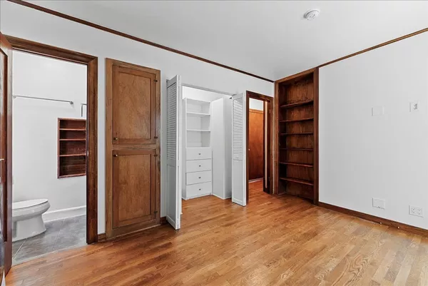 Studio Apartment for rent in Pico Union - Central Los Angeles, Los Angeles