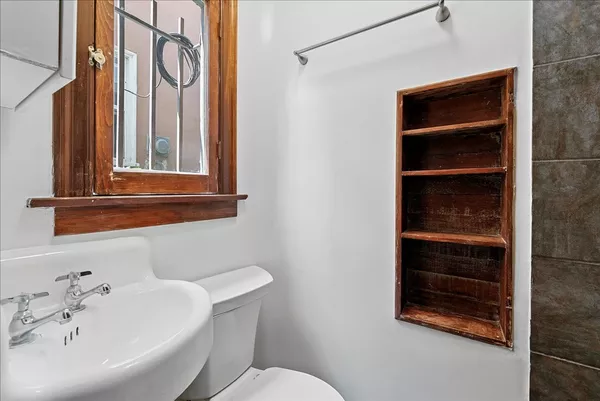 Studio Apartment for rent in Pico Union - Central Los Angeles, Los Angeles