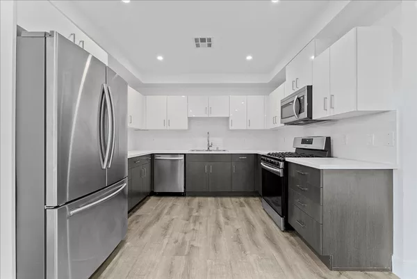 3 bedrooms apartment for rent in East Hollywood - Central Los Angeles, Los Angeles