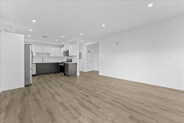 3 bedrooms apartment for rent in East Hollywood - Central Los Angeles, Los Angeles