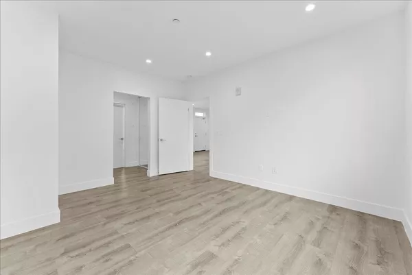 3 bedrooms apartment for rent in East Hollywood - Central Los Angeles, Los Angeles