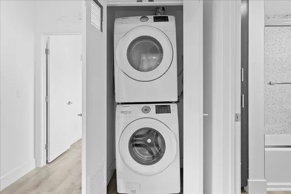 3 bedrooms apartment for rent in East Hollywood - Central Los Angeles, Los Angeles