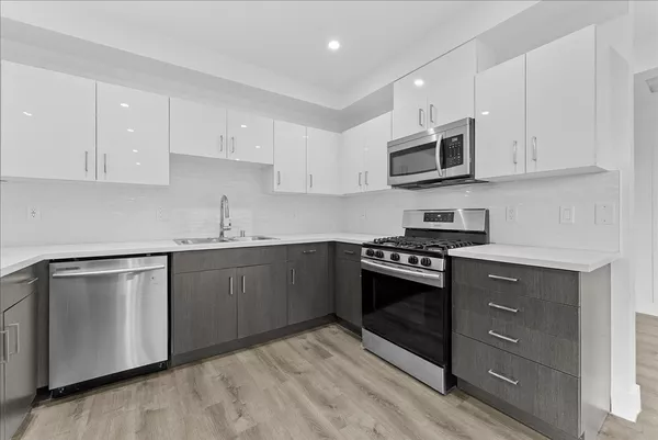 3 bedrooms apartment for rent in East Hollywood - Central Los Angeles, Los Angeles