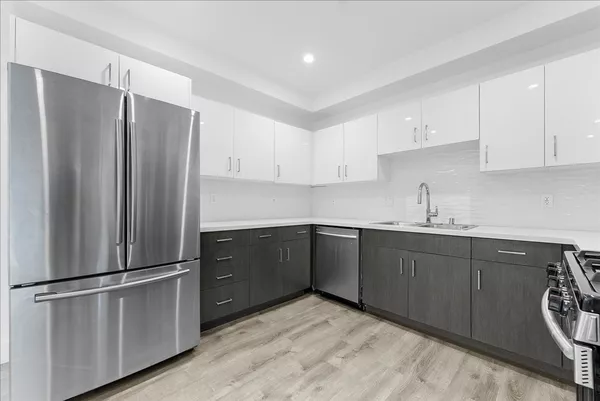 3 bedrooms apartment for rent in East Hollywood - Central Los Angeles, Los Angeles