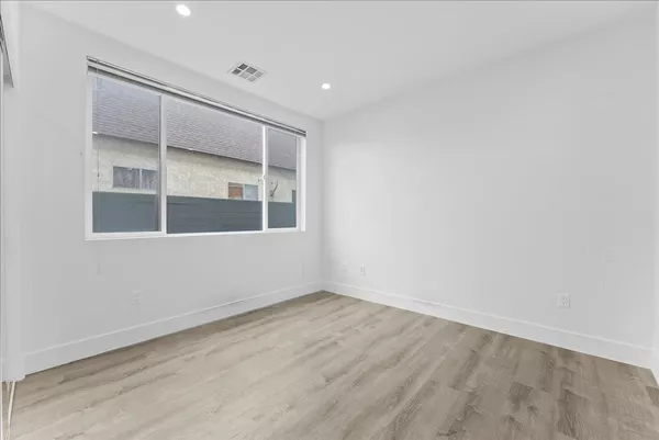 3 bedrooms apartment for rent in East Hollywood - Central Los Angeles, Los Angeles