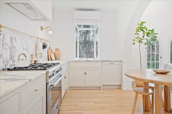 1 bedroom apartment for rent in West Hollywood - Central Los Angeles, Los Angeles