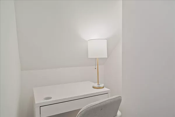 1 bedroom apartment for rent in West Hollywood - Central Los Angeles, Los Angeles