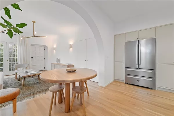 1 bedroom apartment for rent in West Hollywood - Central Los Angeles, Los Angeles