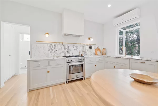 1 bedroom apartment for rent in West Hollywood - Central Los Angeles, Los Angeles