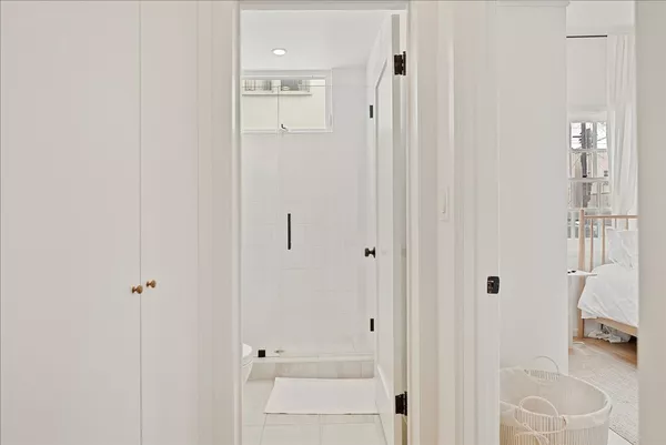 1 bedroom apartment for rent in West Hollywood - Central Los Angeles, Los Angeles