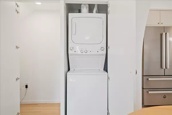 1 bedroom apartment for rent in West Hollywood - Central Los Angeles, Los Angeles