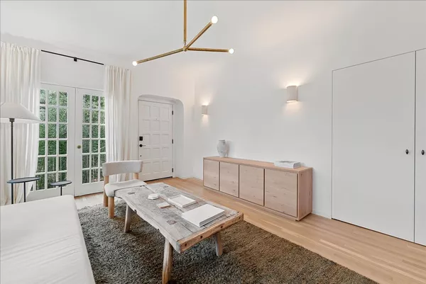 1 bedroom apartment for rent in West Hollywood - Central Los Angeles, Los Angeles