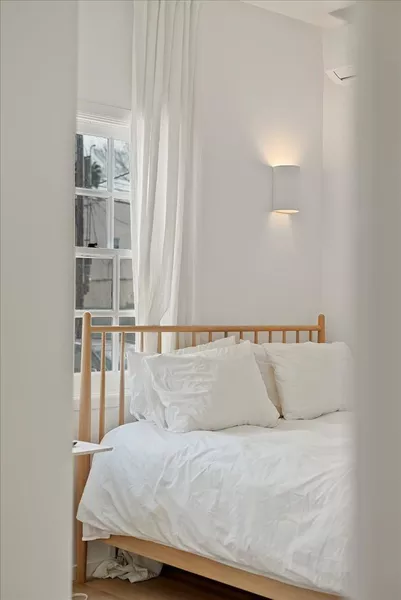 1 bedroom apartment for rent in West Hollywood - Central Los Angeles, Los Angeles