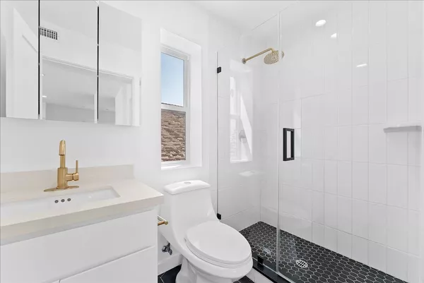 3 bedrooms apartment for rent in Mid City - Central Los Angeles, Los Angeles