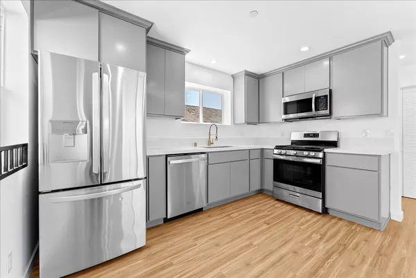 3 bedrooms apartment for rent in Mid City - Central Los Angeles, Los Angeles