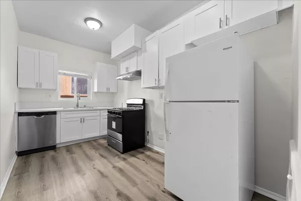 2 bedrooms apartment for rent in Boyle Heights - Central Los Angeles, Los Angeles