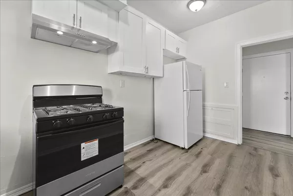 2 bedrooms apartment for rent in Boyle Heights - Central Los Angeles, Los Angeles