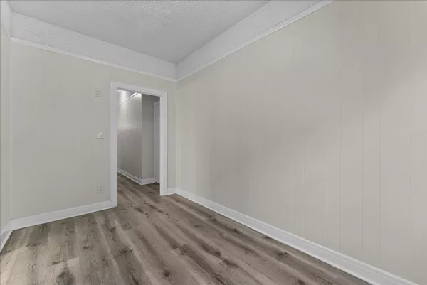 2 bedrooms apartment for rent in Boyle Heights - Central Los Angeles, Los Angeles