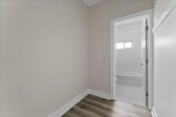 2 bedrooms apartment for rent in Boyle Heights - Central Los Angeles, Los Angeles