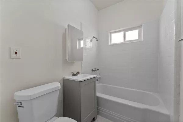 2 bedrooms apartment for rent in Boyle Heights - Central Los Angeles, Los Angeles