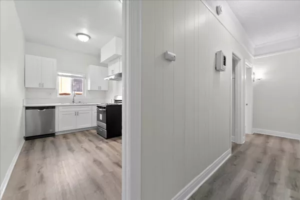 2 bedrooms apartment for rent in Boyle Heights - Central Los Angeles, Los Angeles