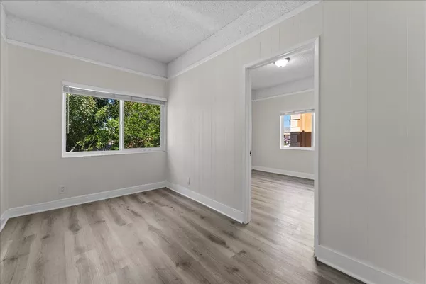 2 bedrooms apartment for rent in Boyle Heights - Central Los Angeles, Los Angeles