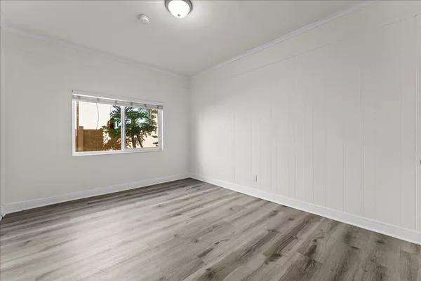 2 bedrooms apartment for rent in Boyle Heights - Central Los Angeles, Los Angeles