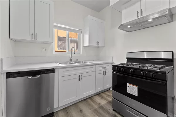 2 bedrooms apartment for rent in Boyle Heights - Central Los Angeles, Los Angeles