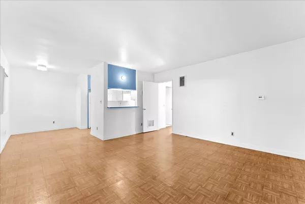 2 bedrooms apartment for rent in Northeast Los Angeles - Central Los Angeles, Los Angeles