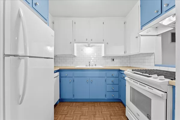 2 bedrooms apartment for rent in Northeast Los Angeles - Central Los Angeles, Los Angeles