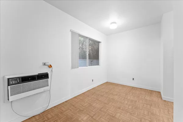 2 bedrooms apartment for rent in Northeast Los Angeles - Central Los Angeles, Los Angeles