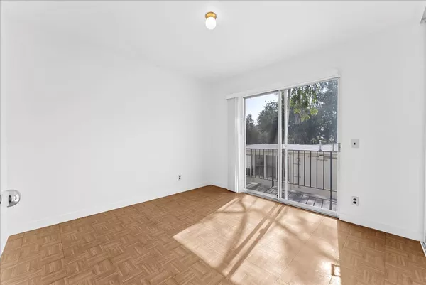 2 bedrooms apartment for rent in Northeast Los Angeles - Central Los Angeles, Los Angeles