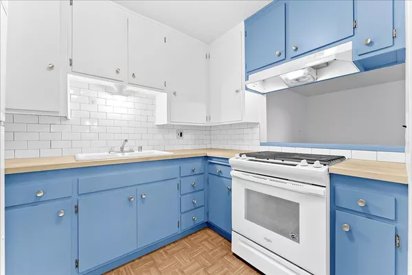 2 bedrooms apartment for rent in Northeast Los Angeles - Central Los Angeles, Los Angeles