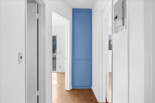 2 bedrooms apartment for rent in Northeast Los Angeles - Central Los Angeles, Los Angeles