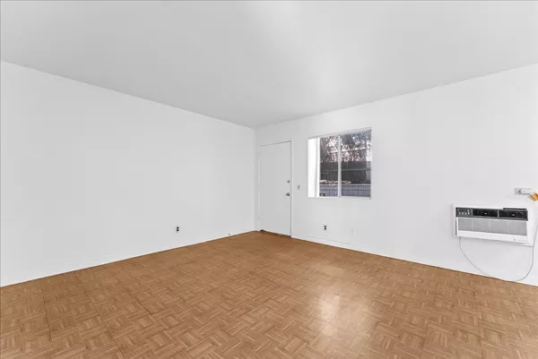 2 bedrooms apartment for rent in Northeast Los Angeles - Central Los Angeles, Los Angeles