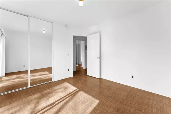 2 bedrooms apartment for rent in Northeast Los Angeles - Central Los Angeles, Los Angeles